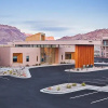 Отель Wyndham Moab - 5 Nights, Moab, USA, фото 10