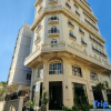 Отель Mettavary Hotel, фото 28
