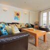 Отель 8 Thurlestone Beach, фото 6