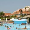 Отель Palmyra Amar El Zaman Aqua Park, фото 25