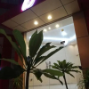 Отель بابلون للشقق المفروشة Babylon Furnished Apartment, фото 7