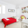 Отель Cante Verdiales-Apartamento, фото 7