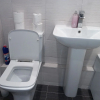 Отель Lovely 2-bed House in Sunderland, фото 9