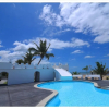 Отель Merito Resort, фото 1