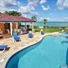 Отель BayWatch,Runaway Bay/Jamaica Villas 5BR, фото 17