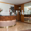 Отель Vip, фото 2