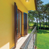 Отель Stunning Apartment in Nedescina With Wifi and 3 Bedrooms, фото 16