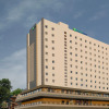 Отель Holiday Inn Express Gurugram Sector 50 by IHG, фото 1