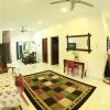Отель Twin Castle Homestay Kuala Pilah, фото 11
