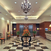 Отель Fortune Park Lake City, Thane - Member ITC Hotels' Group, фото 2