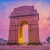 Отель Room in Villa - Nice Boutique Guest House In South Delhi Near Aiims,nift,srifort, фото 7