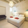 Отель Sr-i754-giude36bt - Ares Easy for two, фото 6