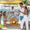 Отель Garza Blanca Los Cabos - All Inclusive, фото 19
