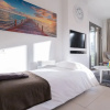 Отель Kook 7 Apartment - Isrentals, фото 7