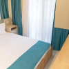 Отель Levant Hotelaparts, фото 17