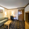 Отель Quality Inn & Suites Caseyville - St. Louis, фото 7