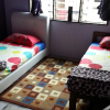 Отель De Selesa Guest House, фото 3