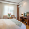 Отель GreenTree Alliance Dali Old City Hotel, фото 24