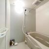 Отель Spacious 1BR Apt For 6 Ppl Great Location with room wifi, фото 8