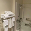 Отель Best Western Socorro Hotel & Suites, фото 10