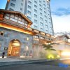 Отель Resort Hotel Yuantong Heyue, фото 12