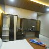 Отель Clarks Inn Davanagere, фото 4