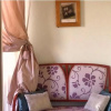 Отель Liberty B&B, фото 3