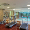 Отель Sunis Elita Beach Resort Hotel & Spa  - All inclusive, фото 20