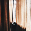 Отель Hostel Anettai, фото 12