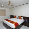 Отель OYO 10277 Hotel Delux Golden, фото 3