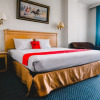 Отель RedDoorz Plus @ Hotel Permata Alam, фото 5