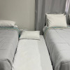 Отель Novo apartamento Studio a poucos passos do Paraguai - Vila Portes, фото 15