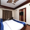 Отель OYO 6271 Hotel Abhinandan, фото 6