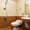 Отель OYO 426 Royal Al Khaleej Furnished Apartments, фото 24
