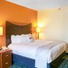 Отель Quality Inn & Suites, фото 25