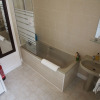 Отель Montfort Cottage Guest House, фото 8