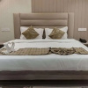 Отель Fabhotel Prime Lavkush, фото 16
