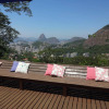 Отель Altos de Santa Teresa Guest House, фото 1
