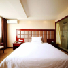 Отель Vienna Hotel Xi'an Railway Station, фото 4