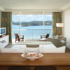 Отель Reef View Hotel, фото 16