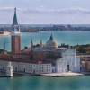 Отель 2960 Cà Frari Venezia, фото 13