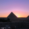 Отель Tut Pyramids View Hotel, фото 32