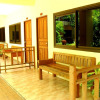 Отель Baan Pitcha, фото 6