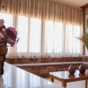 Отель Vasilios Marinos Rooms, фото 15