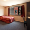 Отель Phoenix Motel, фото 6