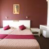Отель Kings Hotel, фото 3