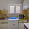 Отель Nice Apartment in Cres With 2 Bedrooms and Wifi, фото 3