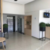 Отель Heyi Express Hotel, фото 5