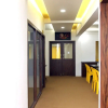 Отель Choice Guest House Pune, фото 30
