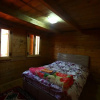 Отель Hazindag Doga Konuk Evi, фото 14